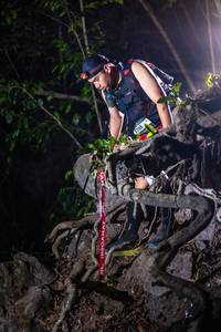 BIB: 
                            <button type="button" onclick="openModal(22164202)" class="btn btn-primary btn-sm float-right btn-popup" data-toggle="modal" data-target=".modal-high-quality">
                        <i class="fas fa-shopping-cart"></i> Add to Cart
                    </button>
                                            <button type="button" onclick="isThisMe(22164202, true)" class="btn btn-success btn-sm float-right btn-popup btn-isme hidden" data-toggle="tooltip" data-placement="bottom" title="นี่คือรูปของคุณใช่ไหม คลิกที่นี่เพื่อเอาเข้าอัลบั้ม">
                        <i class="fas fa-plus"></i> Add to album
                    </button>
                    <button type="button" onclick="isThisMe(22164202, false)" class="btn btn-warning btn-sm float-right btn-popup btn-isnotme hidden">
                        <i class="fas fa-ban"></i> Remove from album
                    </button>